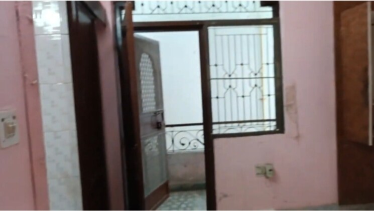 Room, vaishali sector 4 1 Bedroom 580 Sq.Ft. Builder Floor In Vaishali Sector 4 Ghaziabad 8241502