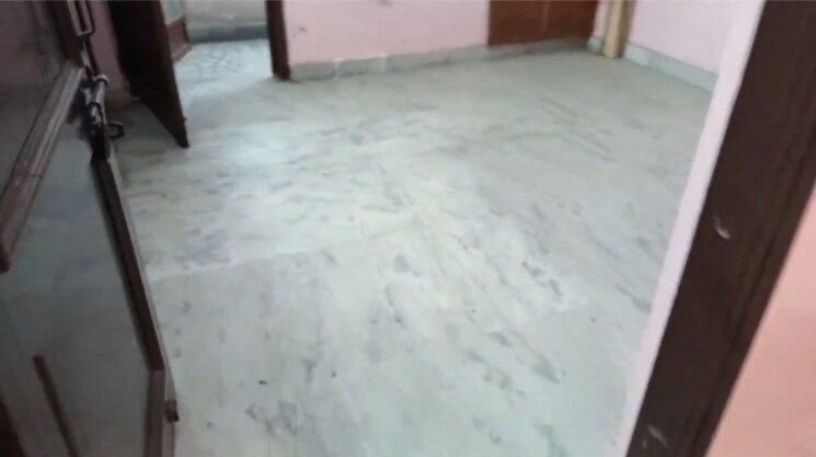 Room, vaishali sector 4 1 Bedroom 580 Sq.Ft. Builder Floor In Vaishali Sector 4 Ghaziabad 8241502