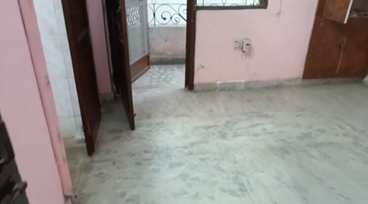 Room, vaishali sector 4 1 Bedroom 580 Sq.Ft. Builder Floor In Vaishali Sector 4 Ghaziabad 8241502