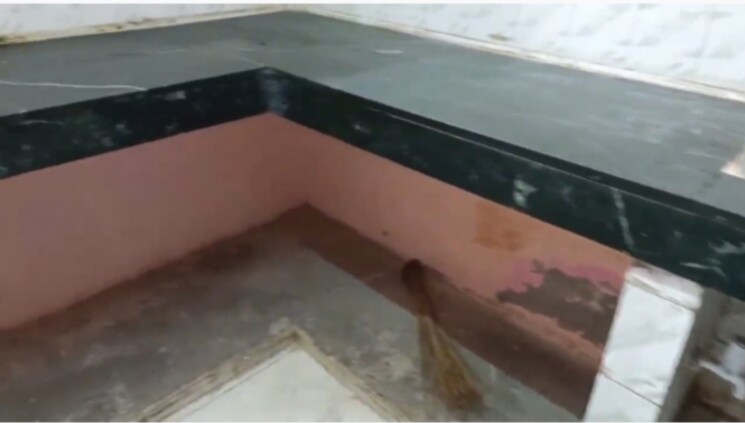 Other, vaishali sector 4 1 Bedroom 580 Sq.Ft. Builder Floor In Vaishali Sector 4 Ghaziabad 8241502