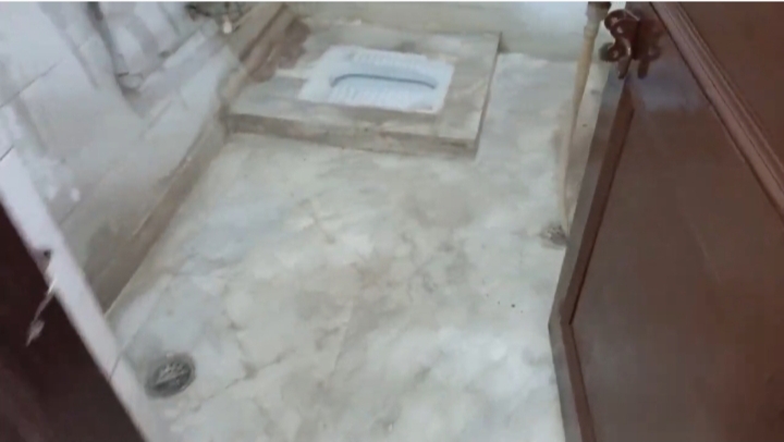 1 BHK Builder Floor For Sale in Builder Floor 