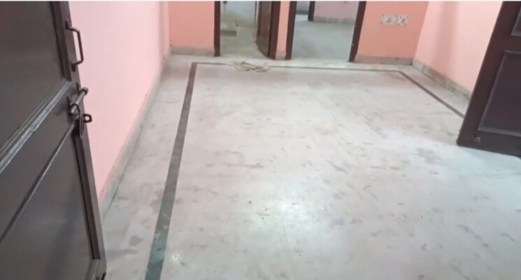 Other, vaishali sector 4 1 Bedroom 580 Sq.Ft. Builder Floor In Vaishali Sector 4 Ghaziabad 8241502