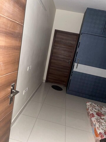 Furnished Amenities in 2 BHK Apartment at My Home Avatar, Gachibowli – for Rent