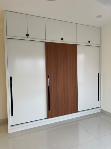 Room in 3 BHK Apartment at ASBL Spire, Kokapet – for Rent