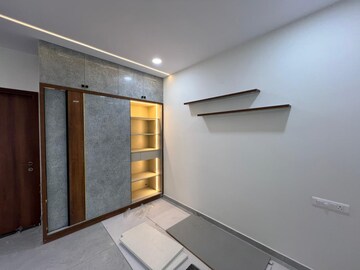 Room in 3 BHK Apartment at EIPL Corner Stone, Gandipet – for Rent