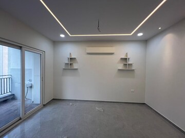 Room in 3 BHK Apartment at EIPL Corner Stone, Gandipet – for Rent