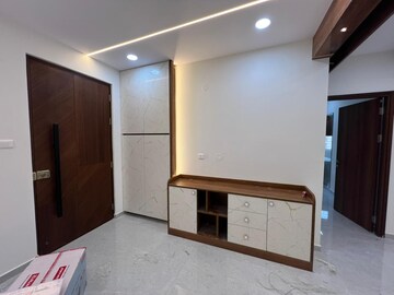Room in 3 BHK Apartment at EIPL Corner Stone, Gandipet – for Rent