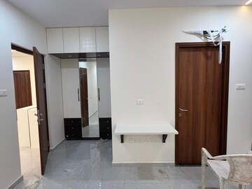 Room in 3 BHK Apartment at EIPL Corner Stone, Gandipet – for Rent