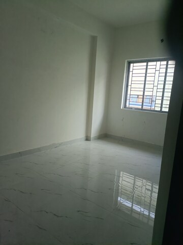 Bedroom in 3 BHK Apartment at Nager Bazar – for Sale
