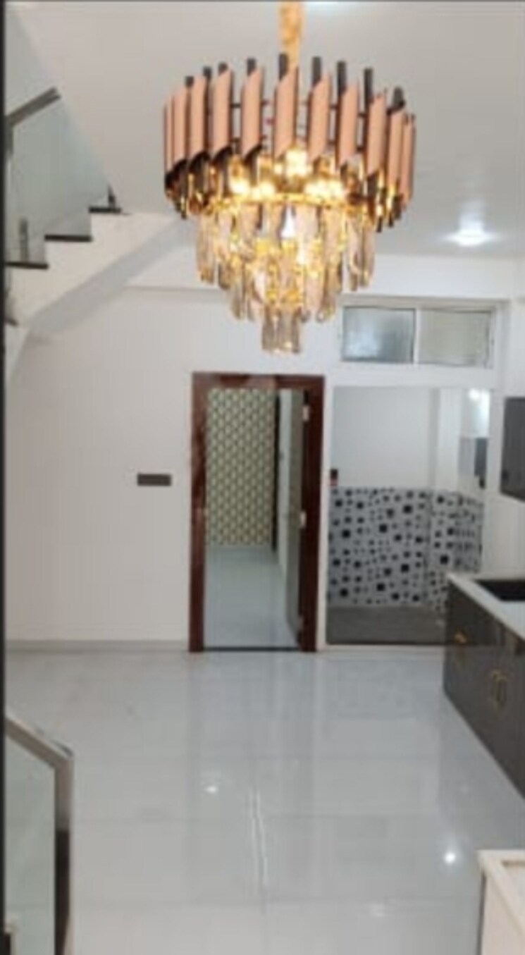 Living Room, devguradia 4 Bedroom 675 Sq.Ft. Independent House In Devguradia Indore 8241511