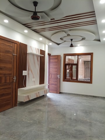 3 BHK Apartment For Resale in Sector 23 Dwarka Delhi  8241509