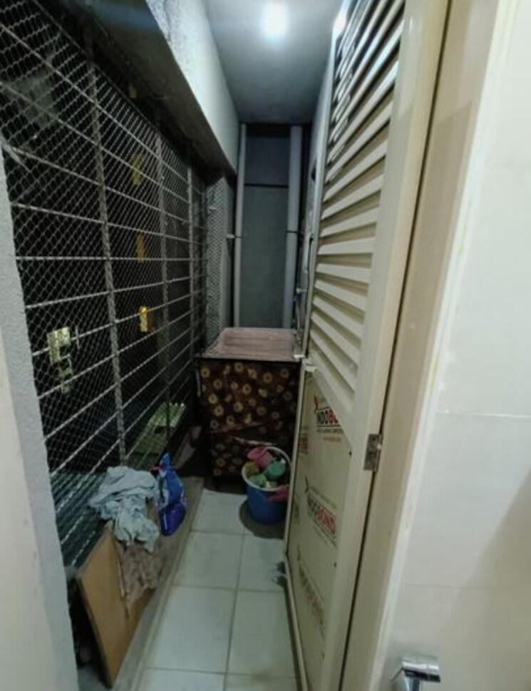 undefined, unique-greens-ghodbunder-road 2 Bedroom 619 Sq.Ft. Apartment In Ghodbunder Road Thane 8241510