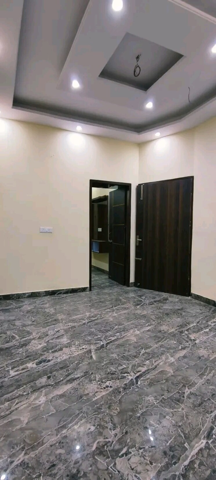 Room, kharar 3 Bedroom 95 Sq.Yd. Independent House In Kharar Mohali 8241514