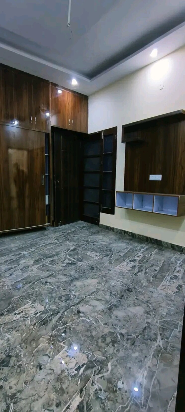 Room, kharar 3 Bedroom 95 Sq.Yd. Independent House In Kharar Mohali 8241514