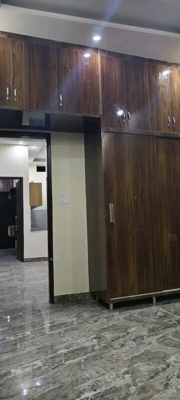 Building Lobby in 3 BHK Independent House at Kharar – for Sale