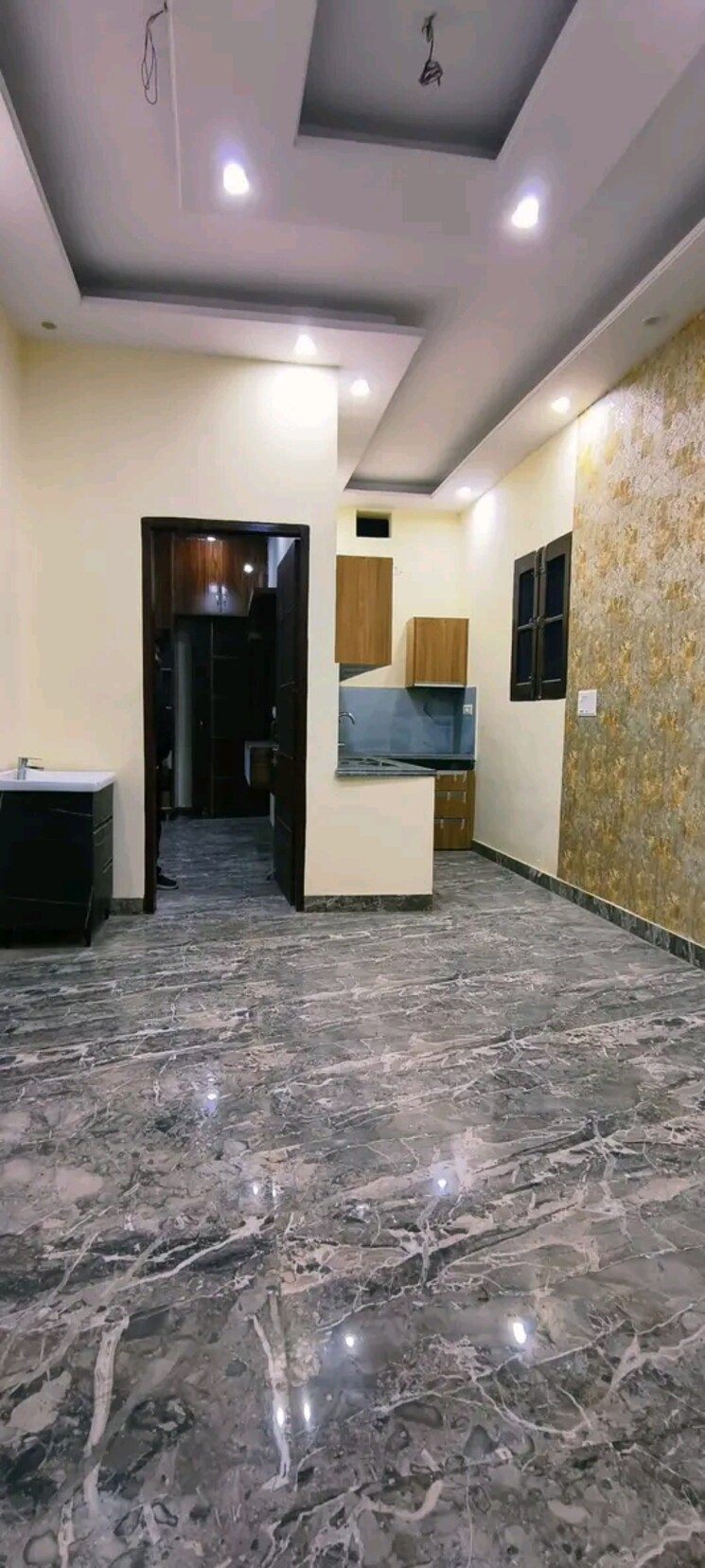 Room, kharar 3 Bedroom 95 Sq.Yd. Independent House In Kharar Mohali 8241514