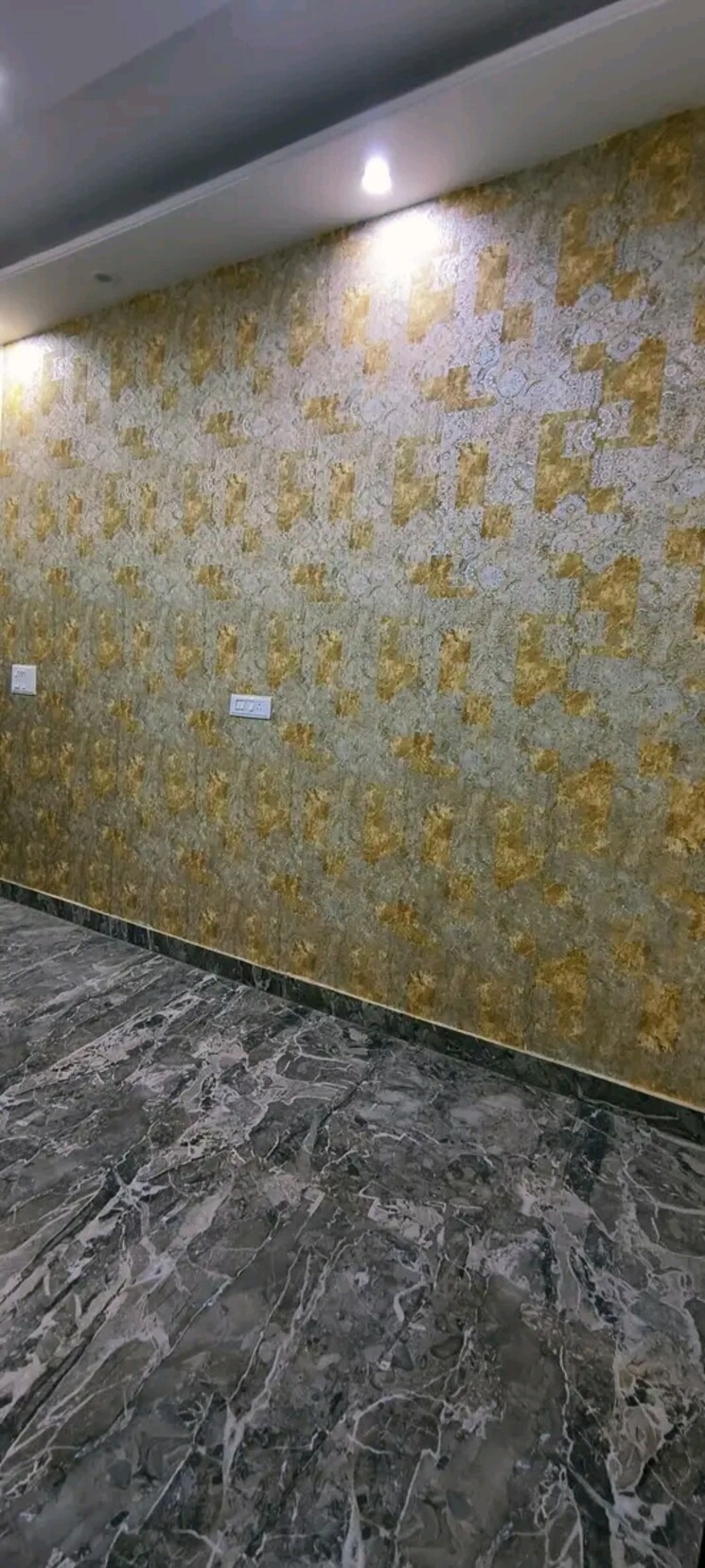 undefined, kharar 3 Bedroom 95 Sq.Yd. Independent House In Kharar Mohali 8241514