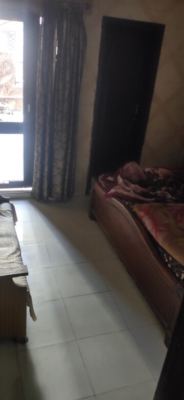 Bedroom in 4 BHK Villa at Agra Bye Pass Road – for Sale