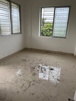 2 BHK 741 Sq.Ft. Apartment in Appartment 