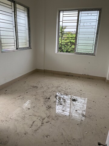 2 BHK Apartment For Sale in Dum Dum Road