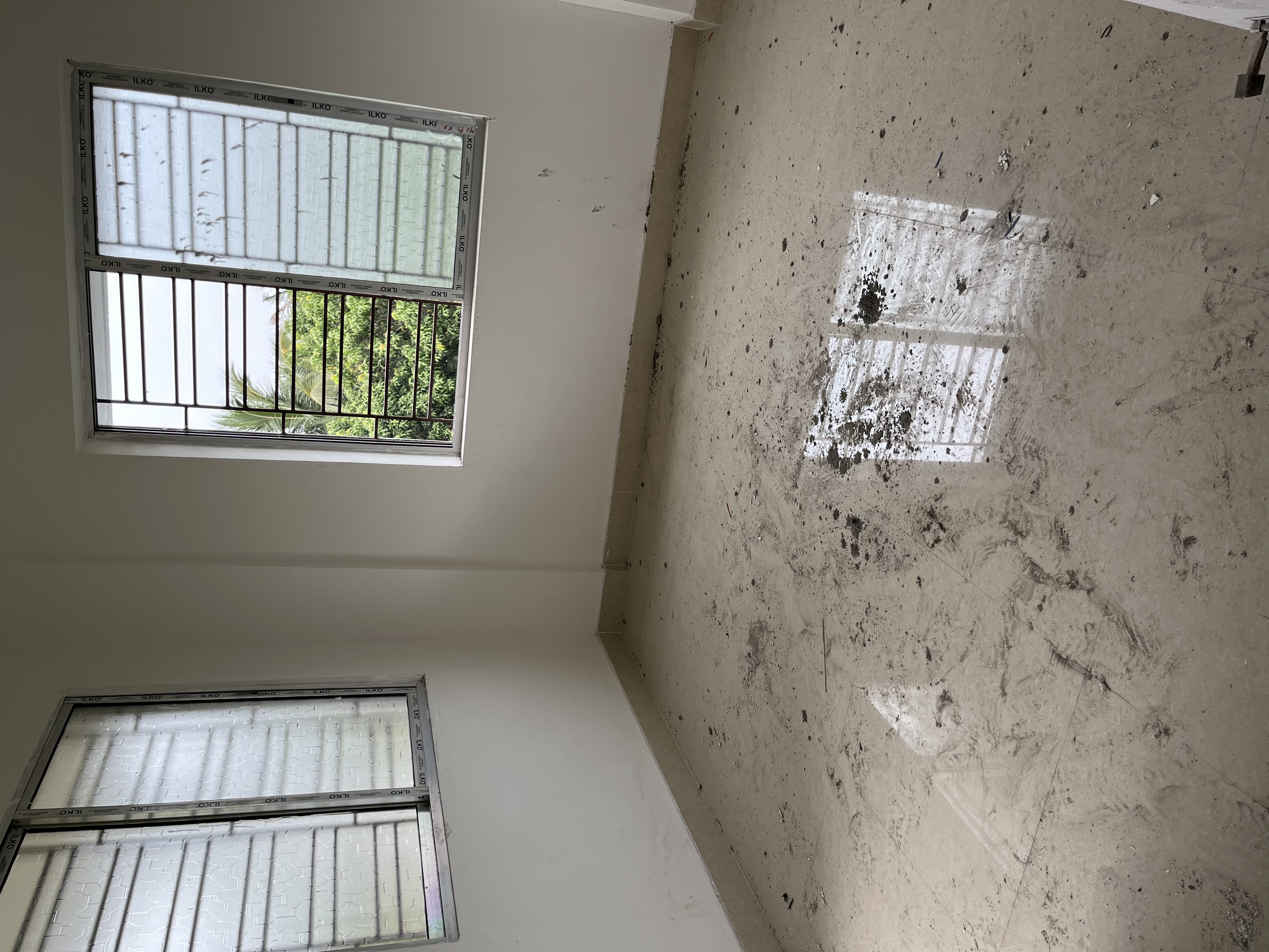 2 BHK Apartment For Sale in Appartment 