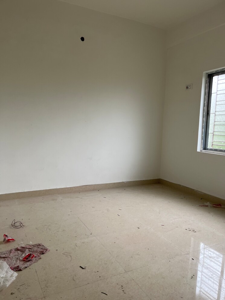 Room, dum dum road 2 Bedroom 741 Sq.Ft. Apartment In Dum Dum Road Kolkata 8241519