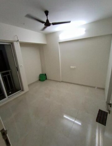 Room in 2 BHK Apartment at Vihang Vermont, Ghodbunder Road – for Sale