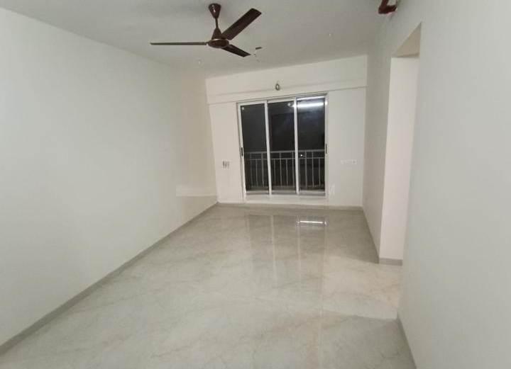 2 BHK + Pooja Room 560 Sq.Ft. Apartment in Vihang Vermont