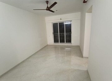 Room in 2 BHK Apartment at Vihang Vermont, Ghodbunder Road – for Sale