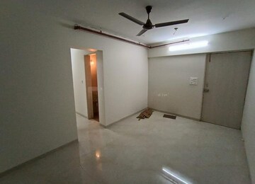 Room in 2 BHK Apartment at Vihang Vermont, Ghodbunder Road – for Sale
