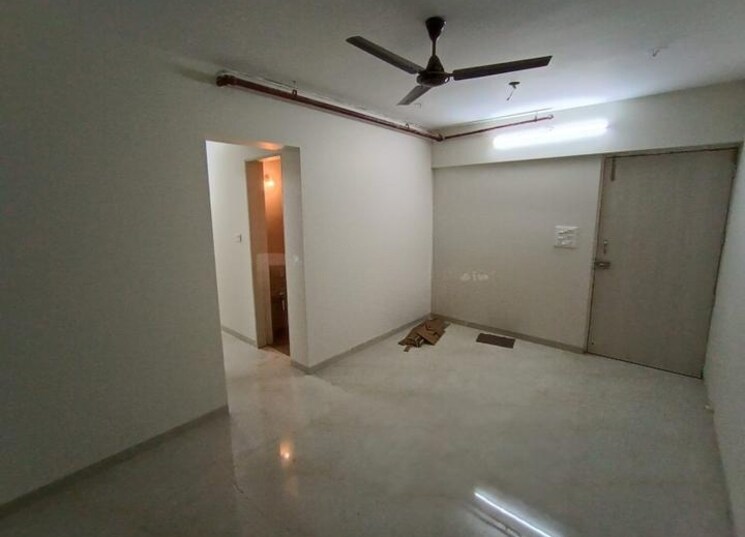 Room, vihang-vermont 2 Bedroom 560 Sq.Ft. Apartment In Ghodbunder Road Thane 8241517