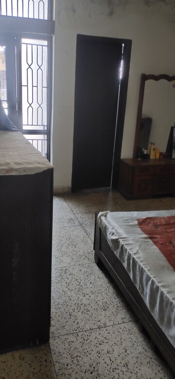 Room in 4 BHK Villa at Agra Bye Pass Road – for Sale