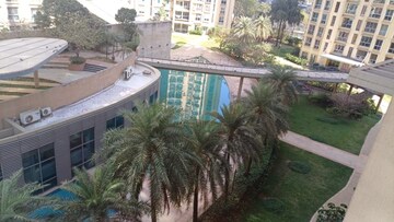 3 BHK Apartment – Exterior View View at Thane West - for Sale