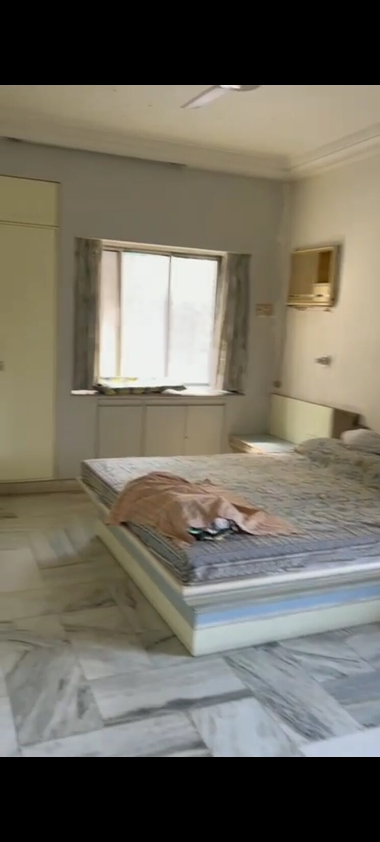 Bedroom, alipore 3 Bedroom 1450 Sq.Ft. Builder Floor In Alipore Kolkata 8241520