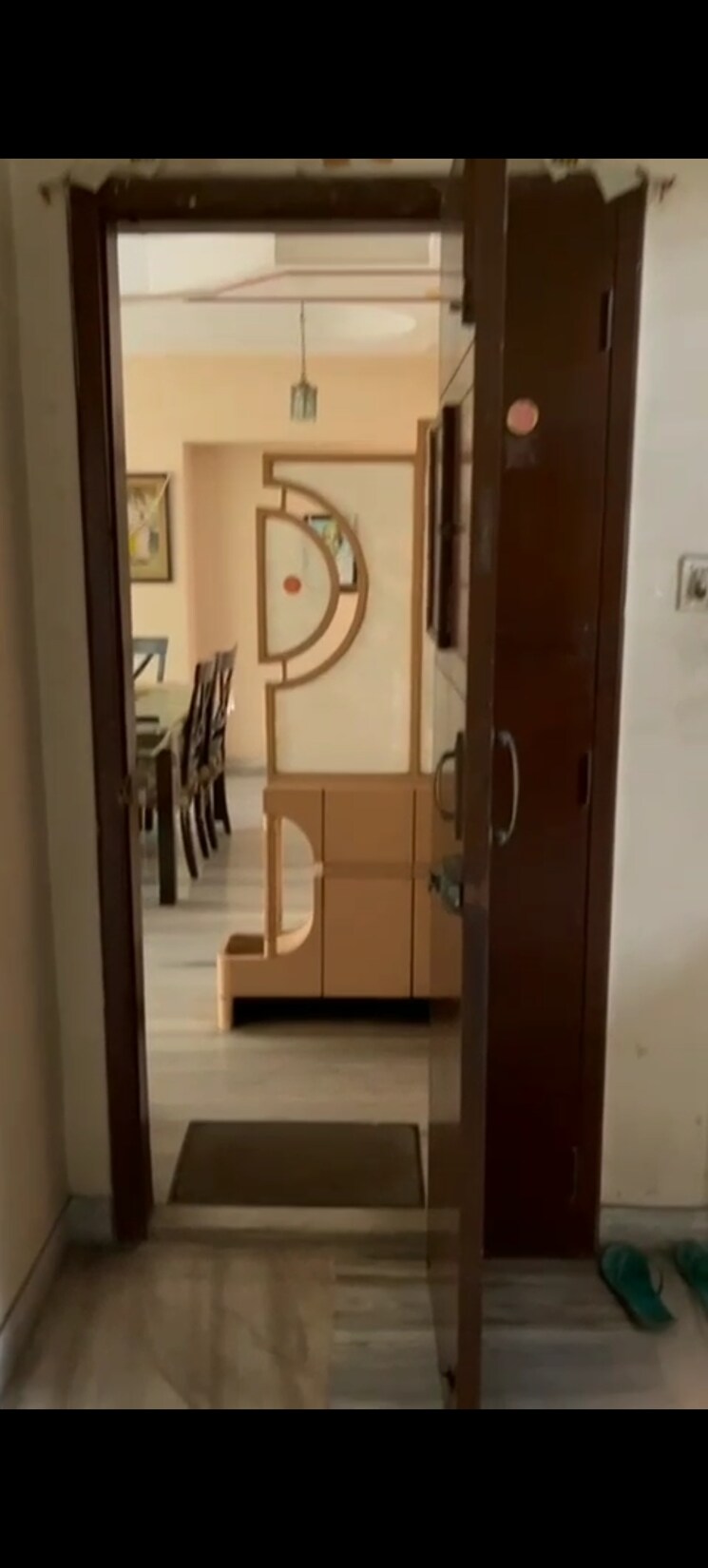 Bathroom, alipore 3 Bedroom 1450 Sq.Ft. Builder Floor In Alipore Kolkata 8241520