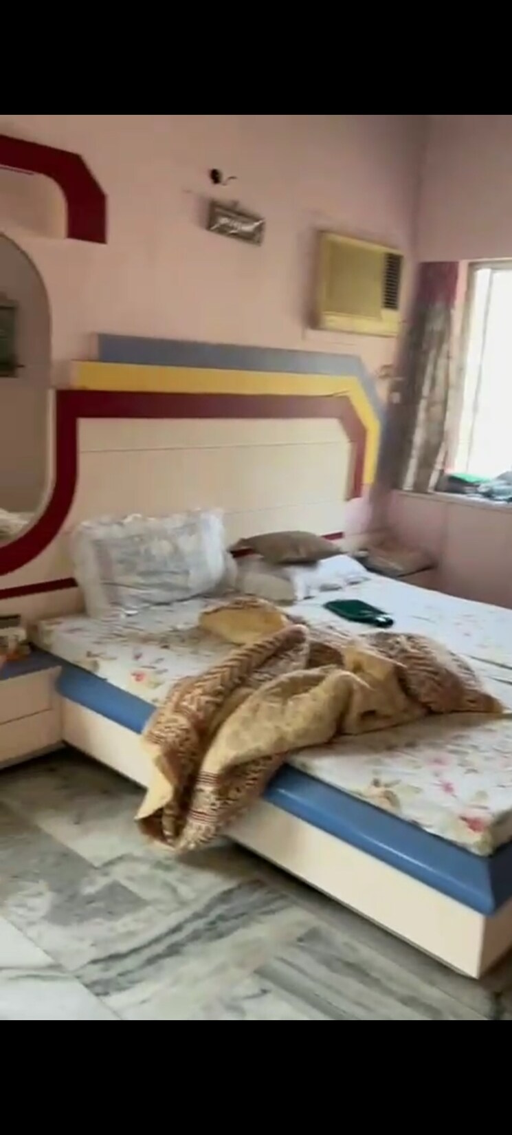 Living Room, alipore 3 Bedroom 1450 Sq.Ft. Builder Floor In Alipore Kolkata 8241520