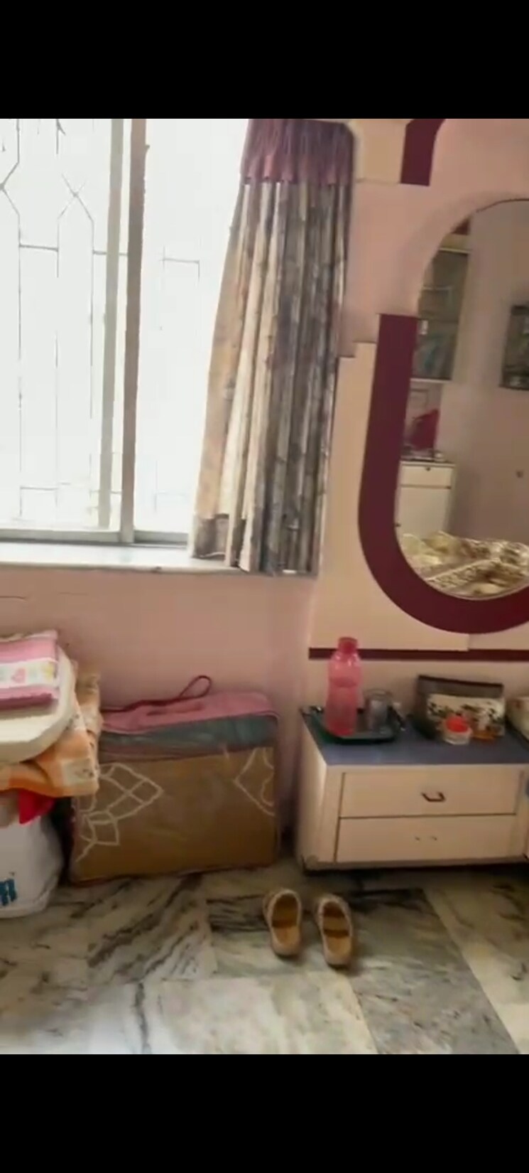 Kitchen, alipore 3 Bedroom 1450 Sq.Ft. Builder Floor In Alipore Kolkata 8241520