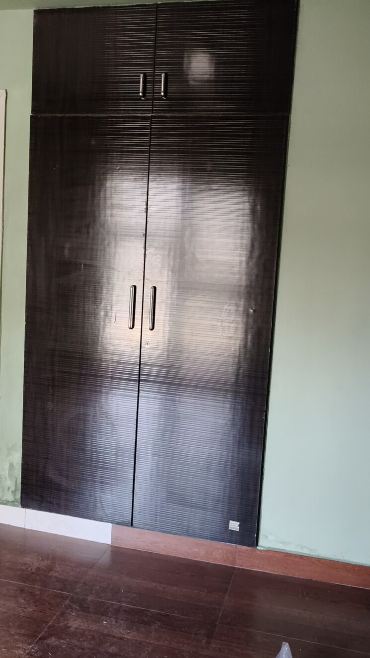 Room, gardenia-golf-city 3 Bedroom 1550 Sq.Ft. Apartment In Sector 75 Noida 8241522