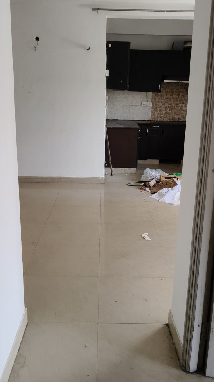 undefined, gardenia-golf-city 3 Bedroom 1550 Sq.Ft. Apartment In Sector 75 Noida 8241522