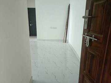 Room in 2 BHK Apartment at Nager Bazar – for Sale