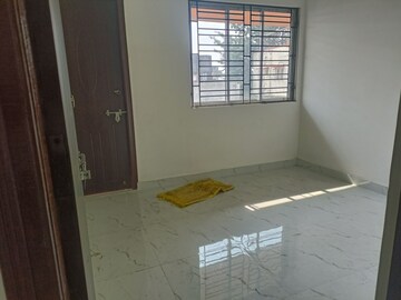 2 BHK Apartment For Sale in Nager Bazar