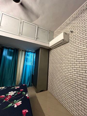 Room in 1 BHK Apartment at Sanpada – for Rent