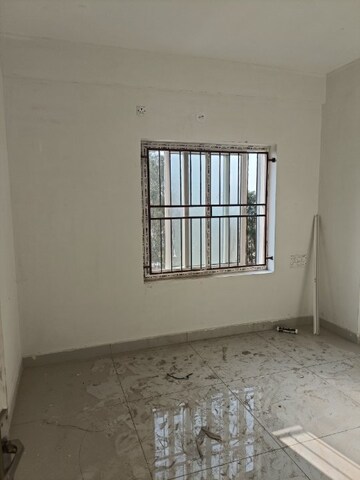 2 BHK Apartment For Resale in Virtue Sree Urban Pinnacle Thanisandra Main Road Bangalore  8241537