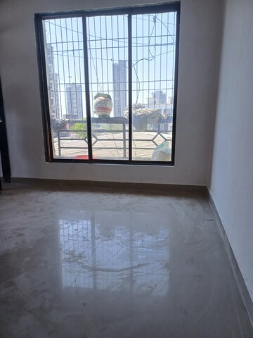 1 RK Apartment For Rent in Ghansoli