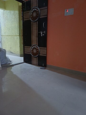 Room in 1 BHK Apartment at Ghansoli – for Rent