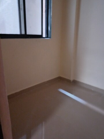 Bedroom in 1 BHK Apartment at Ghansoli – for Rent