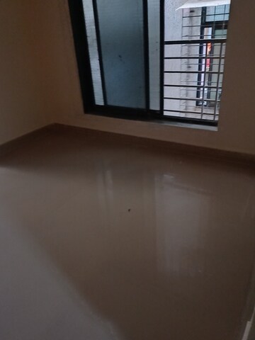 Room in 1 BHK Apartment at Ghansoli – for Rent
