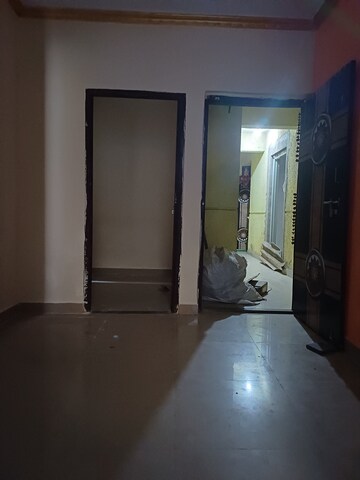  1 BHK Apartment at Ghansoli – for Rent