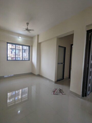 2.5 BHK Apartment For Rent in Ekta Tripolis Goregaon West Mumbai  8241548