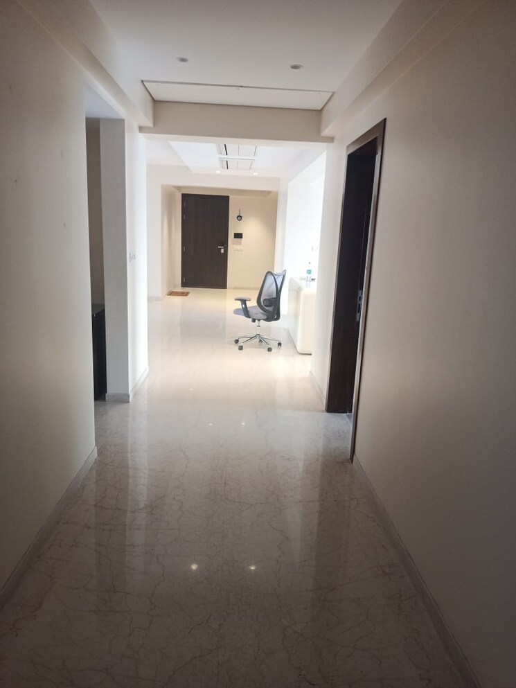 undefined, sunteck-signia-pearl 4 Bedroom 3362 Sq.Ft. Apartment In Bandra Kurla Complex Mumbai 8241557